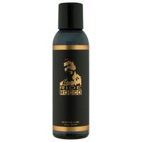 Sliquid Ride Rocco Silicone-based Lubricant 4.2oz