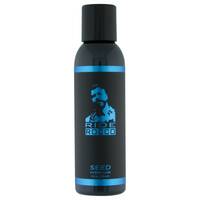 Sliquid Ride Rocco Seed Silk Hybrid Lubricant 4.2oz