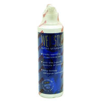 Vitamin E Water Based Lube 270ml Vitamin E Water Based Lube 270ml