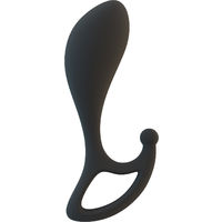 Lx2 Vibrating Prostate Massager