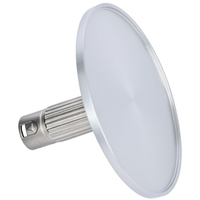 3Xlr Suction Cup Adaptor