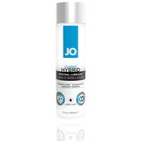 Classic Hybrid Lube 120ml Classic Hybrid Lube 120ml