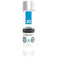 Classic Hybrid Lube 240ml Classic Hybrid Lube 240ml