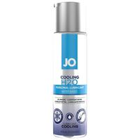 H2O Cooling Lube 120ml H2O Cooling Lube 120ml
