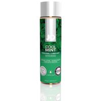Mint Flavoured Lube 120ml Mint Flavoured Lube 120ml