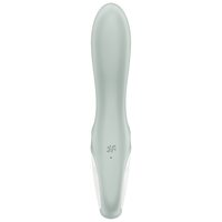 Satisfyer Air Pump Booty 3 Mint Satisfyer Air Pump Booty 3 Mint