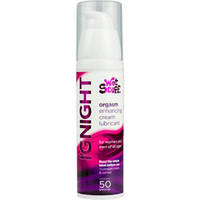 Ignight Stimulation Cream 50ml