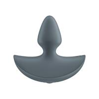 Satisfyer Booty Absolute Beginners 1