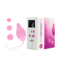 Femintimate Pelvix
