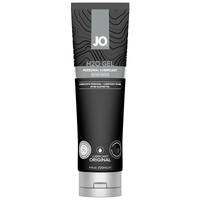 Water Based Lube For Him 120ml Water Based Lube For Him 120ml