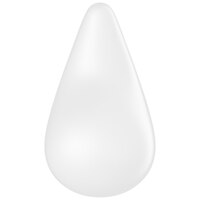 Satisfyer Dew Drop