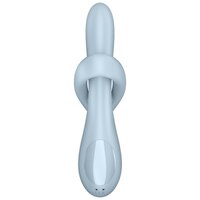 Satisfyer Heat Flex 4 Pastel Satisfyer Heat Flex 4 Pastel