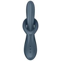 Satisfyer Heat Flex 4 Satisfyer Heat Flex 4