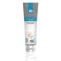 H20 Jelly Water Based Lube 120ml H20 Jelly Water Based Lube 120ml