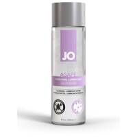 Jo Agape Lubricant Original 237ml/240ml Jo Agape Lubricant Original 237ml/240ml