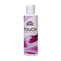 Touch Silicone Lube 235ml Touch Silicone Lube 235ml