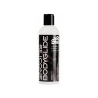 Premium Silicone Lube 235ml Premium Silicone Lube 235ml