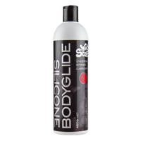 Premium Silicone Lube 460ml Premium Silicone Lube 460ml