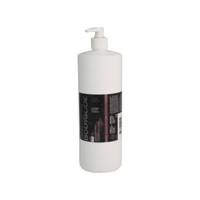 Premium Silicone Lube 1Ltr Premium Silicone Lube 1Ltr