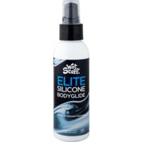 Elite Silicone Lube 125ml Elite Silicone Lube 125ml
