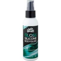 Gloss Silicone Lube 125ml Gloss Silicone Lube 125ml