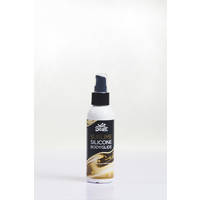 Sublime Silicone Anal Lube 125ml Sublime Silicone Anal Lube 125ml