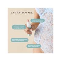 JO Vitalize - Balance Refreshing Mist - 2oz/60ml