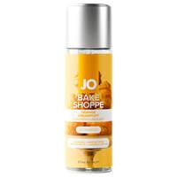 JO Bake Shoppe - Orange Creampuff - Lubricant - 2 floz / 60mL