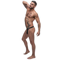 Pure Comfort Bong Thong L/XL Pure Comfort Bong Thong L/XL
