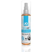 Organic Toy Cleaner 120ml