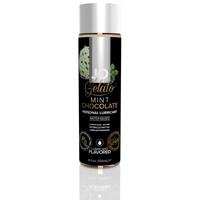 Mint Chocolate Flavoured Lube 120ml Mint Chocolate Flavoured Lube 120ml