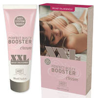 Breast Enlargement Cream 100ml
