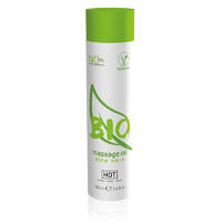 Aloe Vera Massage Oil 100ml Aloe Vera Massage Oil 100ml