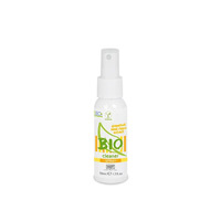 Bio Sex Toy Cleaner Spray 50ml