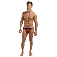 Panel Thong L/XL Panel Thong L/XL