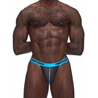 Male Power Casanova Uplift Thong L/X Male Power Casanova Uplift Thong L/X