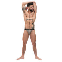 Viper Micro G String L/XL Viper Micro G String L/XL
