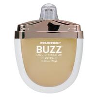 Buzz Ultra Female Stimulation Gel