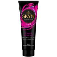 Sensual Massage Gel 80ml Sensual Massage Gel 80ml