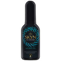 Natural Feel Lube 80ml Natural Feel Lube 80ml