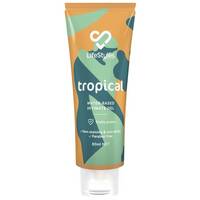 LifeStyles Tropical Gel 80ml