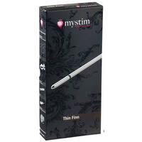 Thin Finn Urethral Sound Thin Finn Urethral Sound