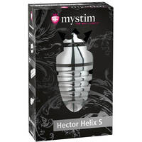 Hector Helix S