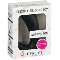 Twisting Tom Twisting Tom