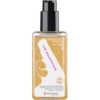 The Godfather Conductivity Enhancer The Godfather Conductivity Enhancer