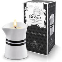 Rome Massage Candle 120ml