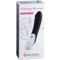 Tickling Truman Tickling Truman