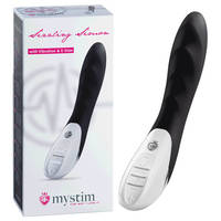 Sizzling Simon Sizzling Simon