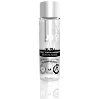 Nuru Full Body Massage Gel 240ml Nuru Full Body Massage Gel 240ml