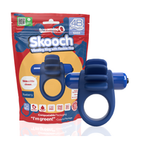 Screaming O 4B Skooch Blueberry Screaming O 4B Skooch Blueberry